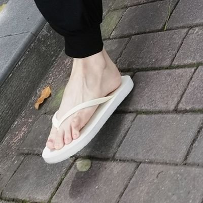 fairyjiojio_