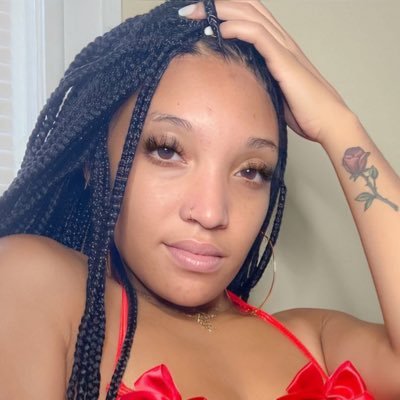 creamygigi_