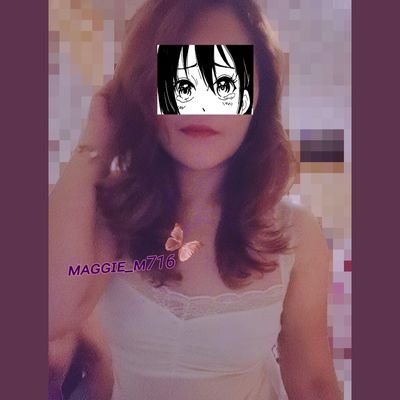 MAGGIE_M716