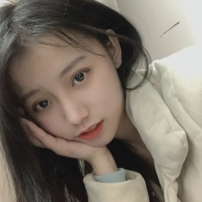 basou7180