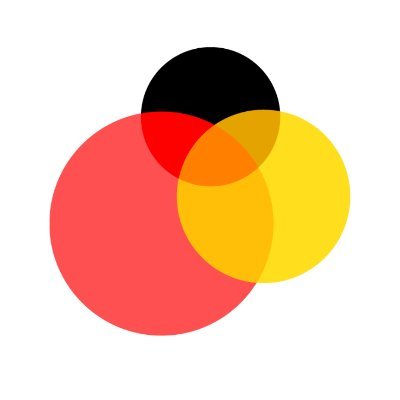 en_germany