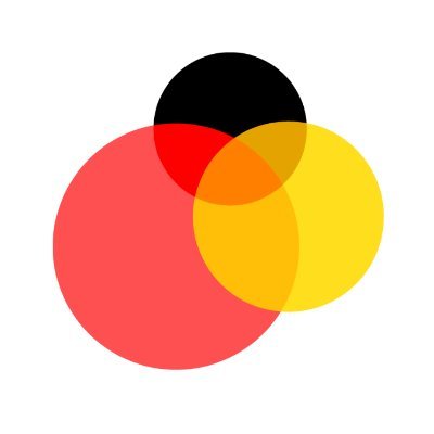 ger_service