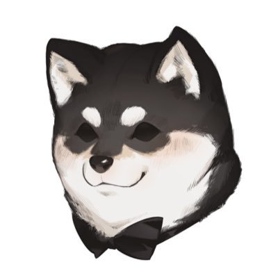 ry_o_ta_