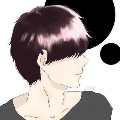 38616seisa_38