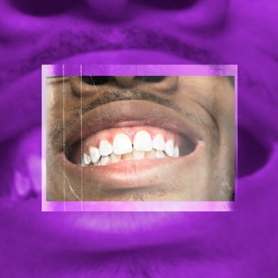 ztwafterdark