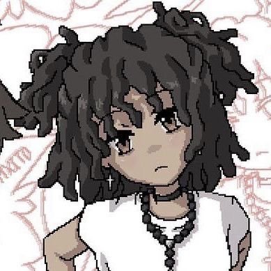 freakdoll0