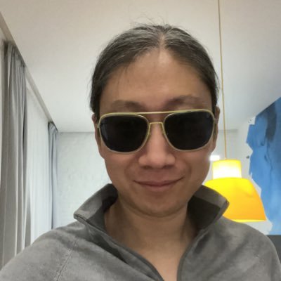 HungLow_amwf