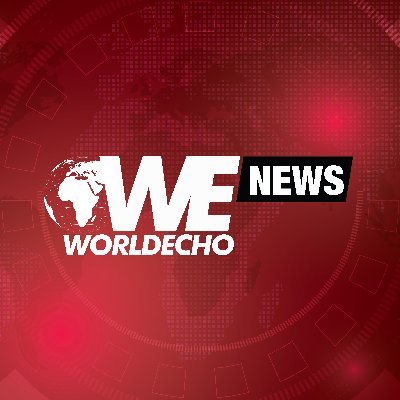 WENewsEnglish