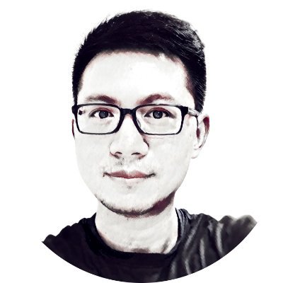 essen_ai
