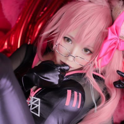 yunchimu_cos