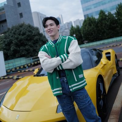 new_thitipoom
