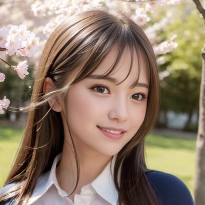 hina_chocoboo13