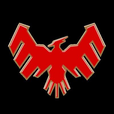 ThePhoenixPress