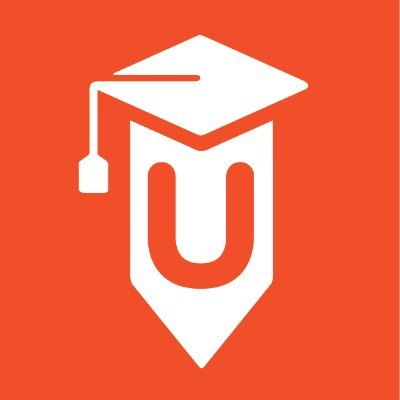 udao_official