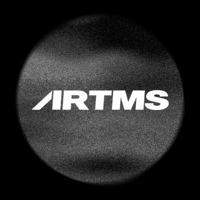 official_artms