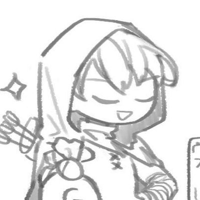snacks00
