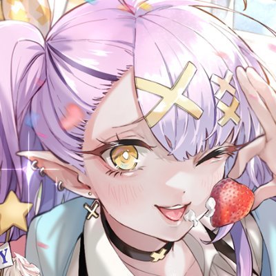 kujosenko
