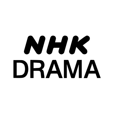 nhk_dramas