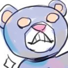 k3_spaceybear