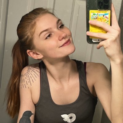 OnlySams101