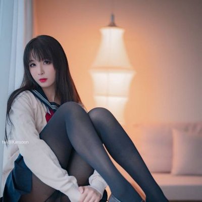 MaliwanMiller20
