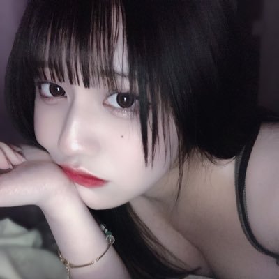 i_HELL_u