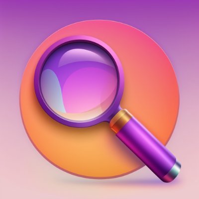SortPin