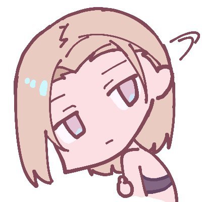 pattimon36