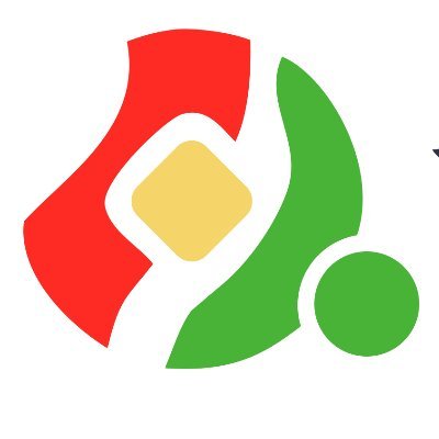 JiuYe2017