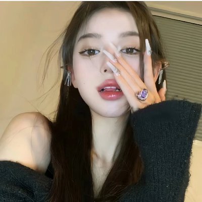 Chenyaodom