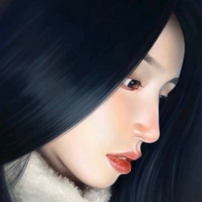 nannanzhixi8