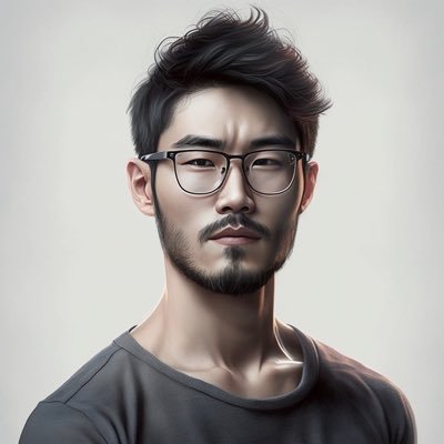 hanqing_me