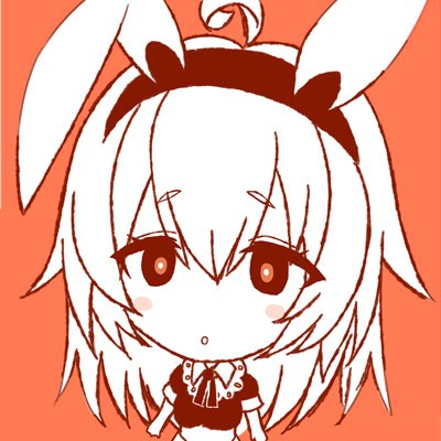 Ariso_17