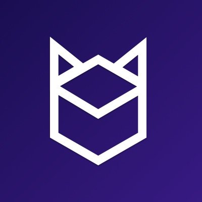 BlockdaemonHQ