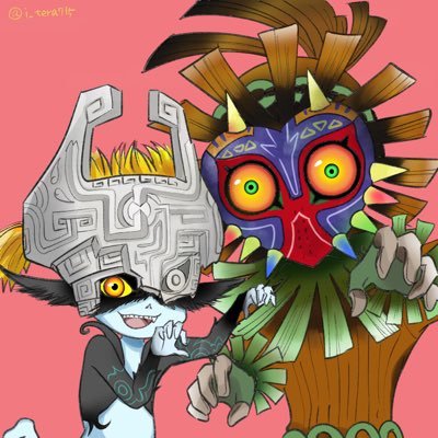 kabigon_bibi