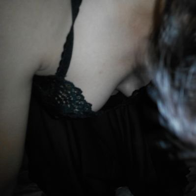 lewdhotwife520