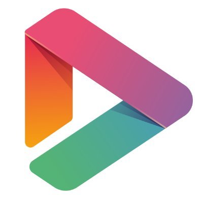 scitube_social