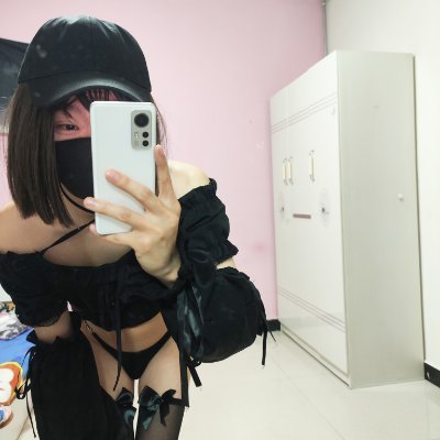 miao_xiao_li