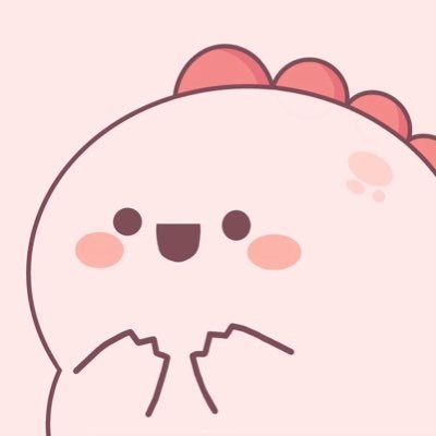 yhosoz