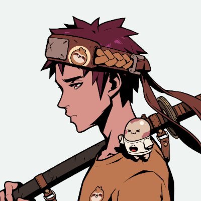 cryptoxiao1127