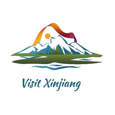 Visit_Xinjiang