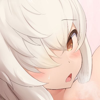 mikosake1