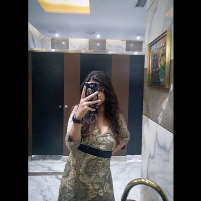 Aditeaaa_