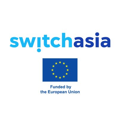 switchasia