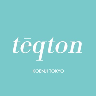 teqton_tokyo