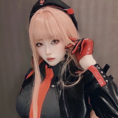 aya_cos_ache