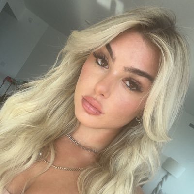 babykiity2