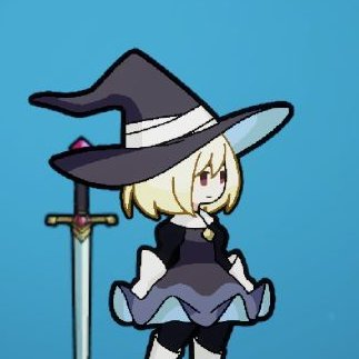 NeverGrave_JP
