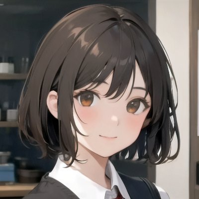 maruko00o