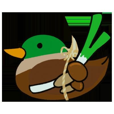 kamo3ban